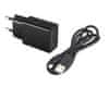 MHpower Napajanje napajalnik 5V, 2A, 10W - microUSB