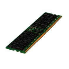 HPE Spomin RAM HPE P43328-B21 32 GB