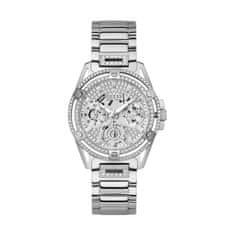 Guess Ura ženska Guess GW0464L1 (Ø 40 mm)