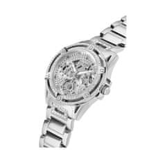 Guess Ura ženska Guess GW0464L1 (Ø 40 mm)