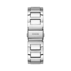 Guess Ura ženska Guess GW0464L1 (Ø 40 mm)