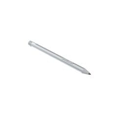 Lenovo Kazalna Palica ACTIVE PEN 3 (2023) Lenovo ZG38C04479