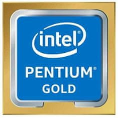 Intel Procesor Intel G6600 LGA1200 LGA 1200