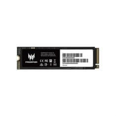 Acer Trdi Disk Acer Predator GM7 1 TB SSD