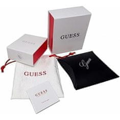 Guess Uhani ženski Guess JUBE01132JWRHT-U