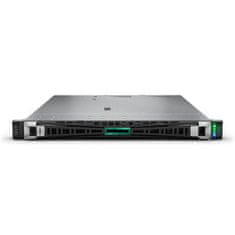 HPE Strežnik HPE P57687-421 Intel Xeon Silver 4410Y 16 GB RAM