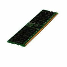 HPE Spomin RAM HPE P43322-B21 16 GB CL40