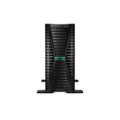 HPE Strežnik HPE P55640-421 Intel Xeon Silver 4410Y 32 GB RAM