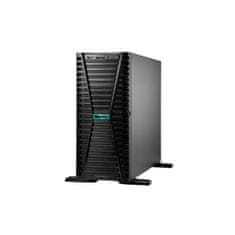 HPE Strežnik HPE P55640-421 Intel Xeon Silver 4410Y 32 GB RAM