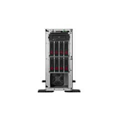 HPE Strežnik HPE P55640-421 Intel Xeon Silver 4410Y 32 GB RAM