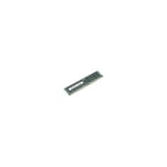 Lenovo Spomin RAM Lenovo 7X77A01301