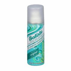 Batiste Šampon za suho umivanje las Batiste Original Clean & Classic 50 ml