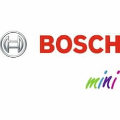 Bosch Igrača Kosilnica BOSCH Zelena 56 x 19 x 57 cm