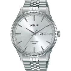 Lorus Ura moška Lorus RL473AX9