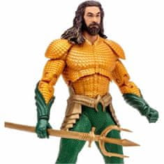 Lansay Otroška lutka Lansay Aquaman