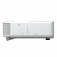 Epson Projektor Epson V11HB07040 3600 ANSI 4K Ultra HD