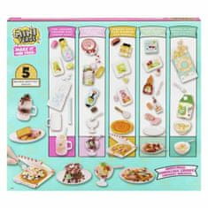 Little Tikes Set obrokov Little Tikes Creative Cuisine