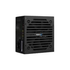 Aerocool Napajalnik Aerocool VX PLUS 600 600 W ATX