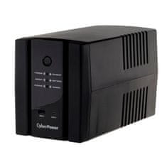 CyberPower Sistem Neprekinjenega Napajanja Interaktivno UPS Cyberpower CyberPower UT2200EG 1320 W