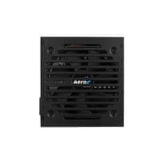 Aerocool Napajalnik Aerocool VX PLUS 600 600 W ATX