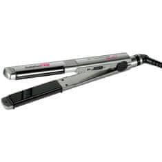 BaByliss BaByliss ULTRACURL STYLER 25MM - Siva ravnalna in kodralna krtača, 40 W, 3 temperature, dolžina kabla 2,7 m, max. temperatura 230 °C