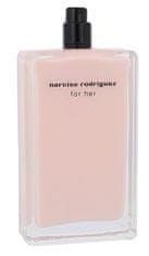 Narciso Rodriguez For Her - EDP TESTER 100 ml