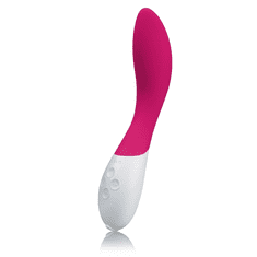 Lelo MONA Red 2 - Roza