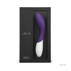 Lelo MONA Red 2 - Vijolična