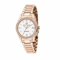 Chiara Ferragni Ura ženska Chiara Ferragni R1953102503 (Ø 32 mm)