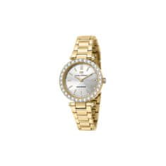 Chiara Ferragni Ura ženska Chiara Ferragni R1953103501 (Ø 36 mm)