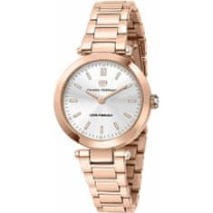 Chiara Ferragni Ura ženska Chiara Ferragni R1953103505 (Ø 34 mm)