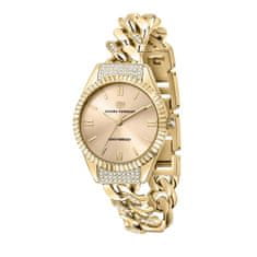 Chiara Ferragni Ura ženska Chiara Ferragni R1953104501 (Ø 34 mm)