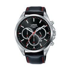 Lorus Ura moška Lorus SPORTS (Ø 46 mm)