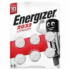 Energizer Svetilka Energizer 435853