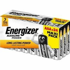 Energizer Baterije Energizer 435839