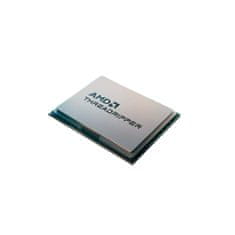 AMD Procesor AMD 100-100001350WOF