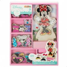 Disney Lesena igra Disney Minnie Mouse