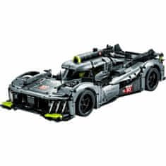 LEGO Playset Lego 42156