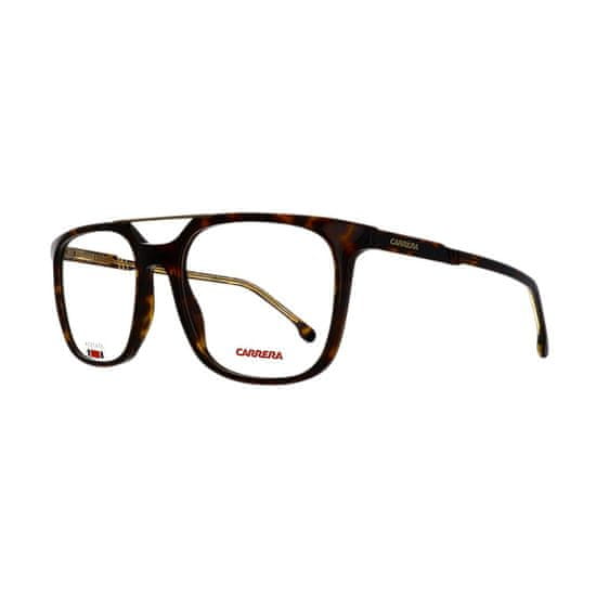 Carrera Unisex Okvir za očala Carrera CARRERA-1129-086