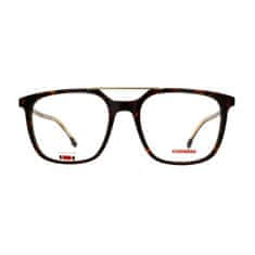 Carrera Unisex Okvir za očala Carrera CARRERA-1129-086