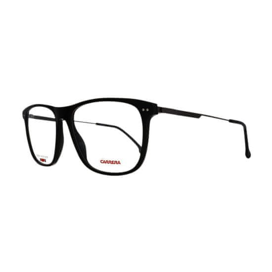 Carrera Unisex Okvir za očala Carrera CARRERA-1132-807