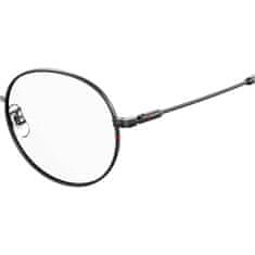 Carrera Moški Okvir za očala Carrera CARRERA-194-G-V81 True black Ø 50 mm