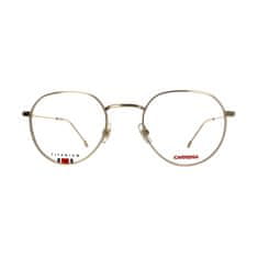 Carrera Unisex Okvir za očala Carrera CARRERA-245-J5G