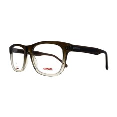 Carrera Unisex Okvir za očala Carrera CARRERA-249-2M0