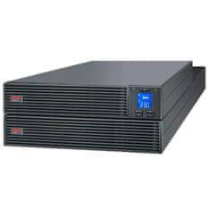 APC Sistem Neprekinjenega Napajanja Interaktivno UPS APC SRV5KRIRK 5000 W