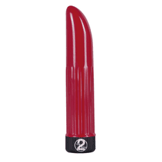 You2Toys Vibrator Lady Finger - rdeč