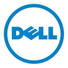 DELL Programska oprema za zemljevide in GPS Dell 385-BBHP