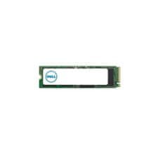 DELL Trdi Disk Dell AB400209 2 TB SSD