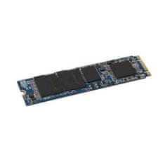 DELL Trdi Disk Dell AB400209 2 TB SSD