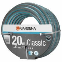 Gardena Cev Gardena Classic 18022-20 PVC 20 m Ø 19 mm